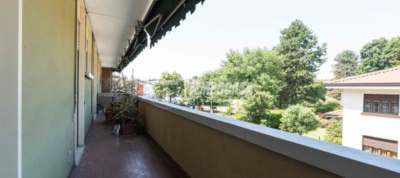 Apartamento de 5 habitaciónes en Lurago d'Erba, Italy No. 277807 25