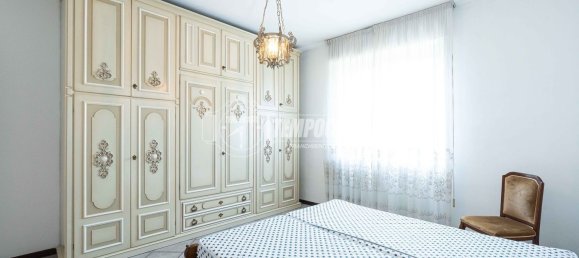 Apartamento de 5 habitaciónes en Lurago d'Erba, Italy No. 277807 22