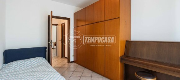 Apartamento de 5 habitaciónes en Lurago d'Erba, Italy No. 277807 16