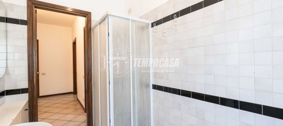 Apartamento de 5 habitaciónes en Lurago d'Erba, Italy No. 277807 20