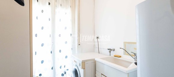 Apartamento de 5 habitaciónes en Lurago d'Erba, Italy No. 277807 32