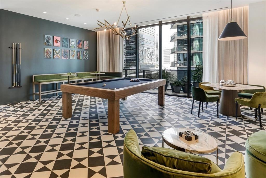 1 dormitorio propiedad comercial en venta en Miami, Miami-Dade, Florida, USA № 614053