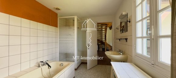 Casa de 5 dormitorios en Saulchoy, France No. 238987 10