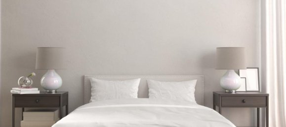 4 rooms Apartment in Vicenza, Italy No. 235409 2