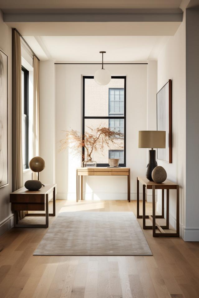 4 rooms Apartment in Vicenza, Italy No. 235409