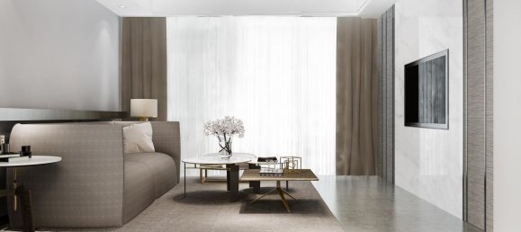 4 rooms Apartment in Vicenza, Italy No. 235409 7