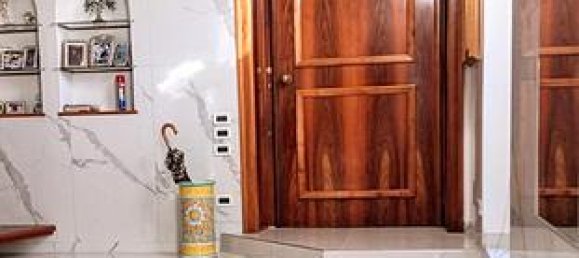 7 rooms Apartment in Salerno, Italy No. 292728 5