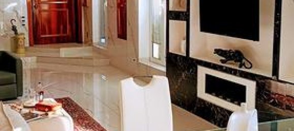 7 rooms Apartment in Salerno, Italy No. 292728 3