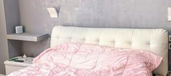 7 rooms Apartment in Salerno, Italy No. 292728 2