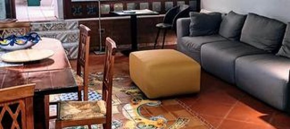 7 rooms Apartment in Salerno, Italy No. 292728 6