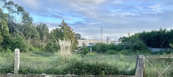 200m² Land in Castelo da Maia, Portugal No. 45673 3