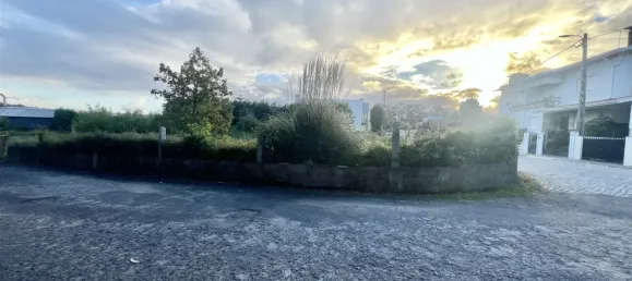 200m² Land in Castelo da Maia, Portugal No. 45673 6