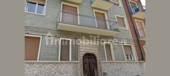 4 bedrooms Apartment in Asti, Italy No. 207016 5