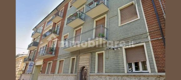 4 bedrooms Apartment in Asti, Italy No. 207016 4