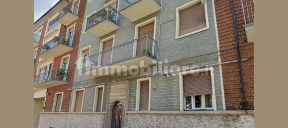 4 bedrooms Apartment in Asti, Italy No. 207016 3