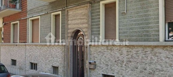 4 bedrooms Apartment in Asti, Italy No. 207016 2