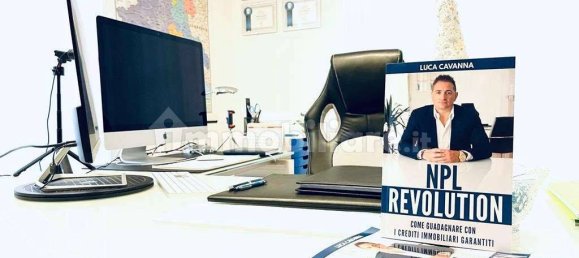 4 bedrooms Apartment in Asti, Italy No. 207016 8