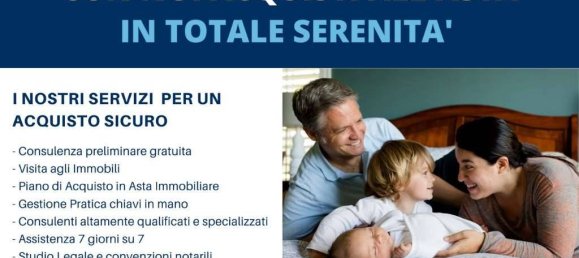 4 bedrooms Apartment in Asti, Italy No. 207016 10