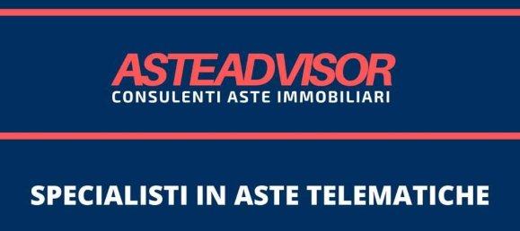 4 bedrooms Apartment in Asti, Italy No. 207016 9