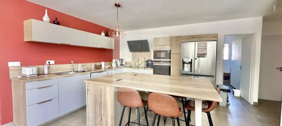 4 غرف نوم منزل في Montelimar, France رقم 362225 3