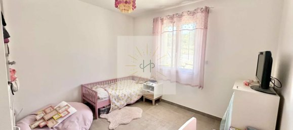 4 غرف نوم منزل في Montelimar, France رقم 362225 7