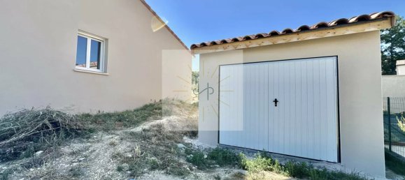 4 غرف نوم منزل في Montelimar, France رقم 362225 14
