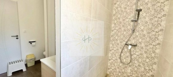 4 غرف نوم منزل في Montelimar, France رقم 362225 8