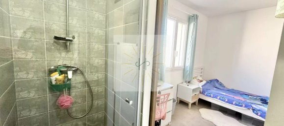 4 غرف نوم منزل في Montelimar, France رقم 362225 6