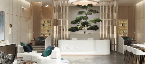 1 Schlafzimmer Wohnung in Dubai, UAE, Nr. 21727 5