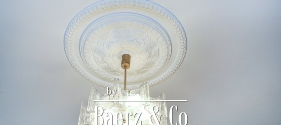 5 Schlafzimmer Villa in Cascais, Portugal, Nr. 305740 9