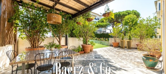 5 Schlafzimmer Villa in Cascais, Portugal, Nr. 305740 13