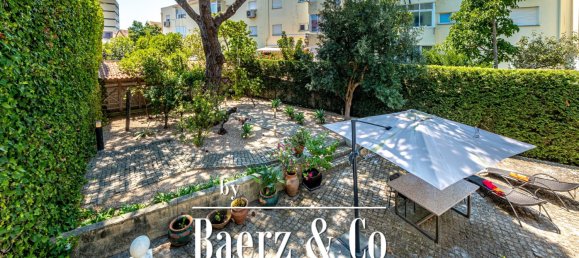 5 Schlafzimmer Villa in Cascais, Portugal, Nr. 305740 30