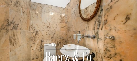 5 Schlafzimmer Villa in Cascais, Portugal, Nr. 305740 18