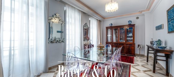 5 Schlafzimmer Villa in Cascais, Portugal, Nr. 305740 17