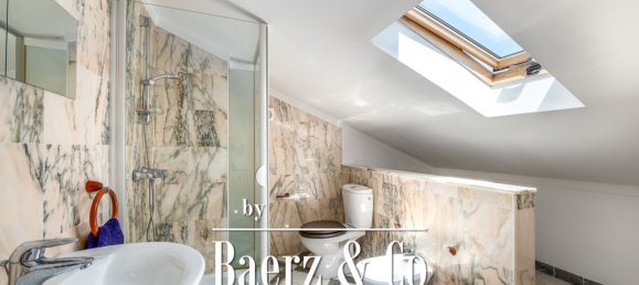 5 Schlafzimmer Villa in Cascais, Portugal, Nr. 305740 24