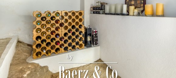 5 Schlafzimmer Villa in Cascais, Portugal, Nr. 305740 32