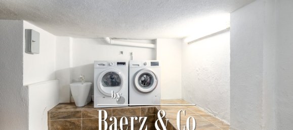 5 Schlafzimmer Villa in Cascais, Portugal, Nr. 305740 33