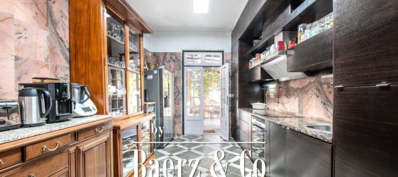 5 Schlafzimmer Villa in Cascais, Portugal, Nr. 305740 10