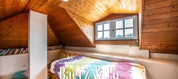 5 Schlafzimmer Villa in Cascais, Portugal, Nr. 305740 27