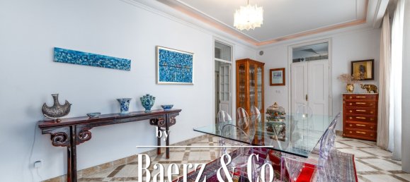 5 Schlafzimmer Villa in Cascais, Portugal, Nr. 305740 16