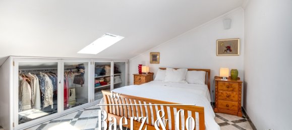 5 Schlafzimmer Villa in Cascais, Portugal, Nr. 305740 23