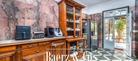 5 Schlafzimmer Villa in Cascais, Portugal, Nr. 305740 12