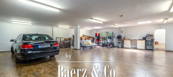 5 Schlafzimmer Villa in Cascais, Portugal, Nr. 305740 31