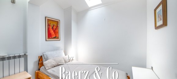 5 Schlafzimmer Villa in Cascais, Portugal, Nr. 305740 25