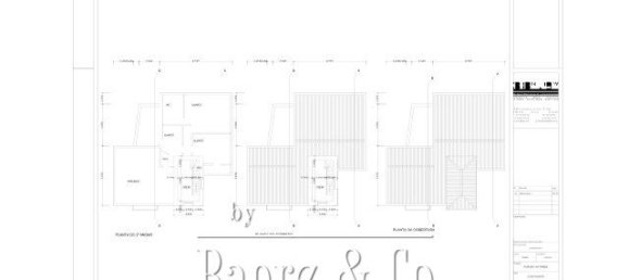 5 Schlafzimmer Villa in Cascais, Portugal, Nr. 305740 34