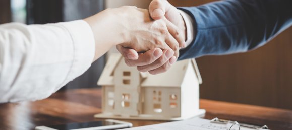  قطعة أرض في Ostholstein, Germany رقم 7171 4