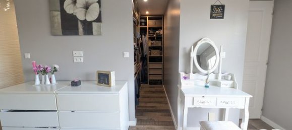 5 غرف نوم منزل في Bourg-Achard, France رقم 315431 8