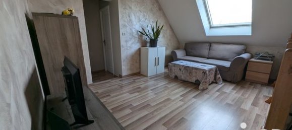 5 غرف نوم منزل في Bourg-Achard, France رقم 315431 10