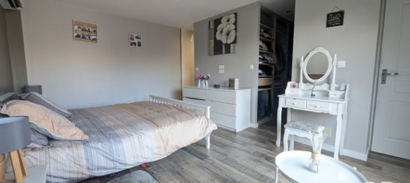 5 غرف نوم منزل في Bourg-Achard, France رقم 315431 7