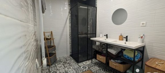 5 غرف نوم منزل في Bourg-Achard, France رقم 315431 9